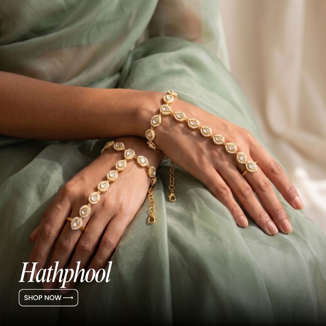 Hathphool