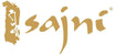 SAJNI - Home